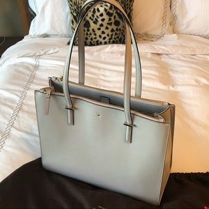 Kate Spade Cedar Street Jensen Handbag